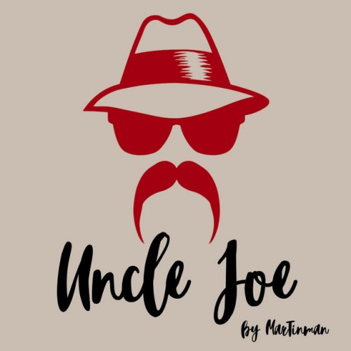 Uncle Joe cover artwork